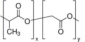 高分子聚合物是指什么 常用聚合物的分子量和聚合单元转换关系
