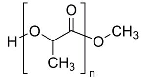 高分子聚合物是指什么_高分子聚合物是指什么_高分子聚合物是指什么