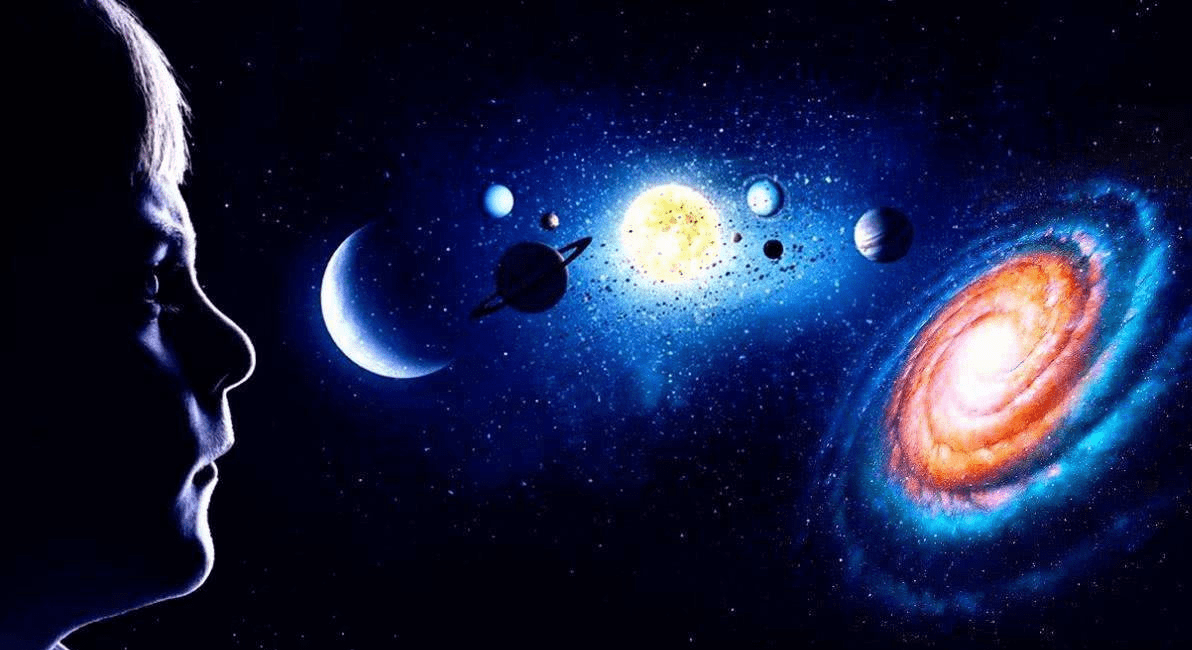 宇宙膨胀证据网易探索_宇宙大爆炸学说的主要证据_宇宙膨胀的证据